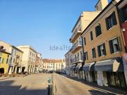 Locale in vendita di 80 m² in Via Pescheria Vecchia