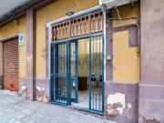 Locale in vendita di 70 m² in Via Pier Luigi Deodato, 36