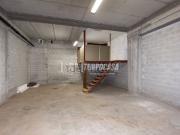 Locale in vendita di 70 m² in Via Pietro Cossa, 293