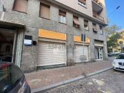 Locale in vendita di 70 m² in Via pietro micca, 13