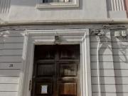 Locale in vendita di 70 m² in Via Placida Locale in vendita di 70 m² in Via Placida