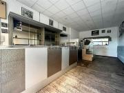 Locale in vendita di 70 m² in Via Policarpo Petrocchi