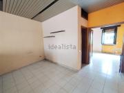 Locale in vendita di 70 m² in Via Porta Ronca, 5