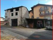 Locale in vendita di 70 m² in Via Rampasini