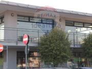 Locale in vendita di 70 m² in Via Rodari, 14