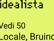 Locale in vendita di 70 m² in Via Roggeri, 19