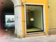 Locale in vendita di 70 m² in Via Roma, 11