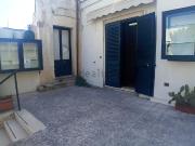 Locale in vendita di 70 m² in Via Roma, 60