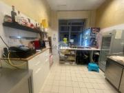 Locale in vendita di 70 m² in Via Rosolino Pilo, 45