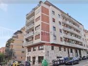 Locale in vendita di 70 m² in Via Sabiniano, 27