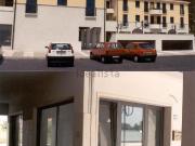 Locale in vendita di 70 m² in Via Sacharov, 6