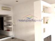 Locale in vendita di 70 m² in Via San Gallo, 47