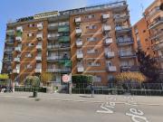 Locale in vendita di 70 m² in Via San Giovanni Battista...