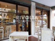Locale in vendita di 70 m² in Via San Pio V Locale in vendita di 70 m² in Via San Pio V