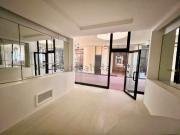 Locale in vendita di 70 m² in Via sant&apos antonino