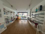 Locale in vendita di 70 m² in Via Sant&apos Isidoro