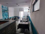 Locale in vendita di 70 m² in Via Silvio Spaventa, 5