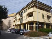 Locale in vendita di 70 m² in Via Solferino, 11