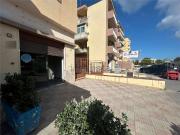 Locale in vendita di 70 m² in Via Tommaso Marcellini