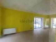 Locale in vendita di 70 m² in Via tornielli