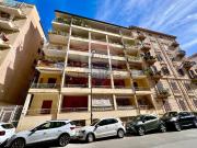 Locale in vendita di 70 m² in Via Torquato Tasso, 5