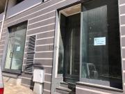 Locale in vendita di 70 m² in Via Trapani, 21