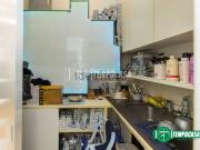 Locale in vendita di 70 m² in Via Ugo Foscolo, 13