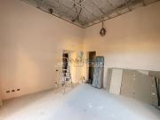 Locale in vendita di 70 m² in Via Verdi, 12