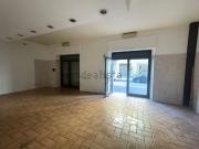 Locale in vendita di 70 m² in Via XXIV Maggio, 27