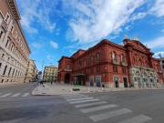 Locale in vendita di 70 m² in Via XXIV Maggio