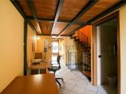 Locale in vendita di 70 m² in Viale Certosa, 139