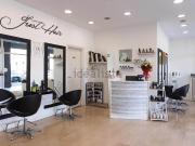 Locale in vendita di 70 m² in Viale Dante Alighieri, 17