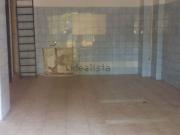 Locale in vendita di 70 m² in Viale della Rinascita