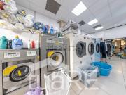 Locale in vendita di 70 m² in Viale di Trastevere