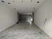 Locale in vendita di 70 m² in Viale Europa