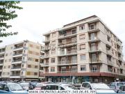 Locale in vendita di 70 m² in Viale Europa, 83