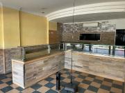 Locale in vendita di 70 m² in Viale Indro Montanelli