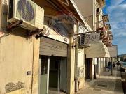 Locale in vendita di 70 m² in Viale Luigi Cadorna, 48