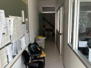Locale in vendita di 70 m² in Viale Porto Palos, 34