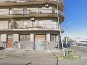 Locale in vendita di 70 m² in Viale Riccardo da Lentini