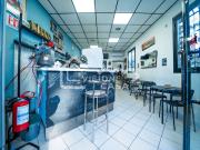 Locale in vendita di 70 m² in Viale Trento e Trieste