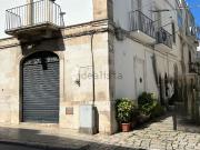 Locale in vendita di 70 m² in Vico 2° Purgatorio, 62