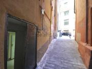 Locale in vendita di 70 m² in Vico dell&apos Orto