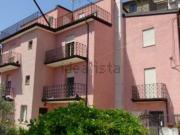 Locale in vendita di 70 m² in Vico III Simone da Bisignano