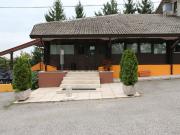 Locale in vendita di 710 m² in Contrada Carletti, 23