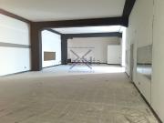 Locale in vendita di 710 m² in Via G.M. Moricino, 18