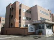Locale in vendita di 710 m² in Via Giacomo Peroni, 400