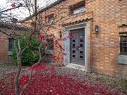 Locale in vendita di 712 m² in Corso Italia, 539