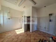 Locale in vendita di 71 m²
