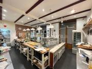 Locale in vendita di 71 m² in Corso Regina Margherita, 250